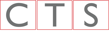 Logo-Creativity Testing Services